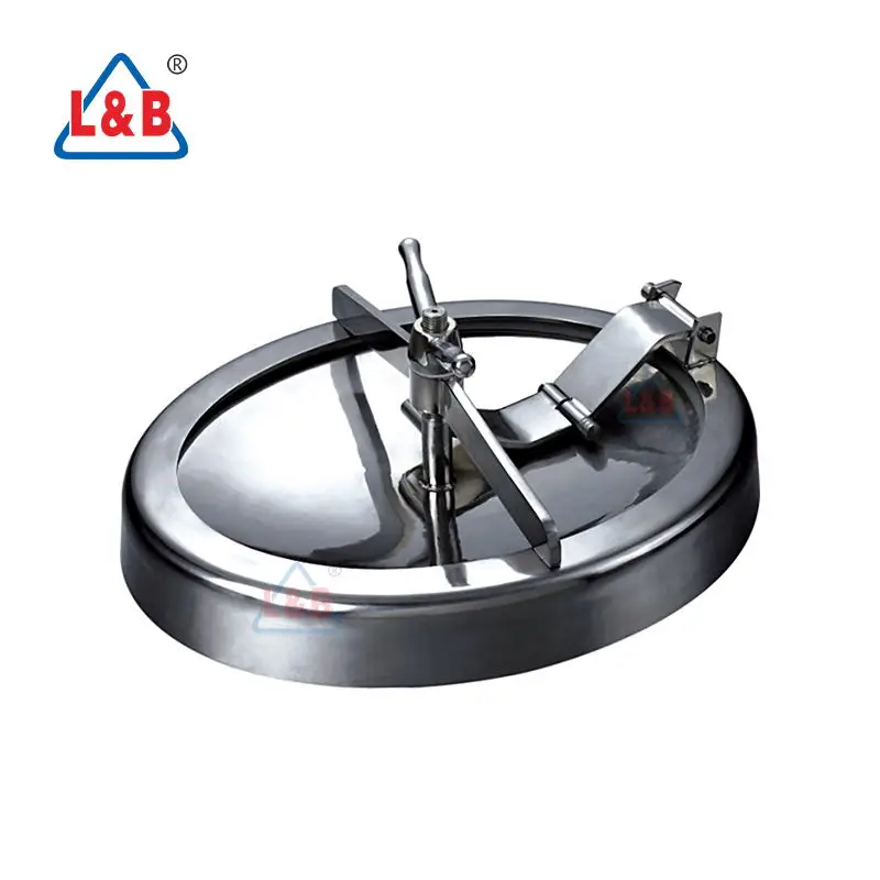 Stainless-Steel-Quick-Open-