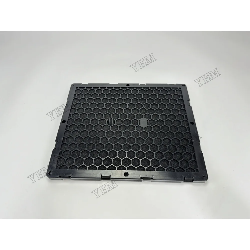 Air Filter 6T-5068 for Caterpillar Engine Parts Manufacturer 5