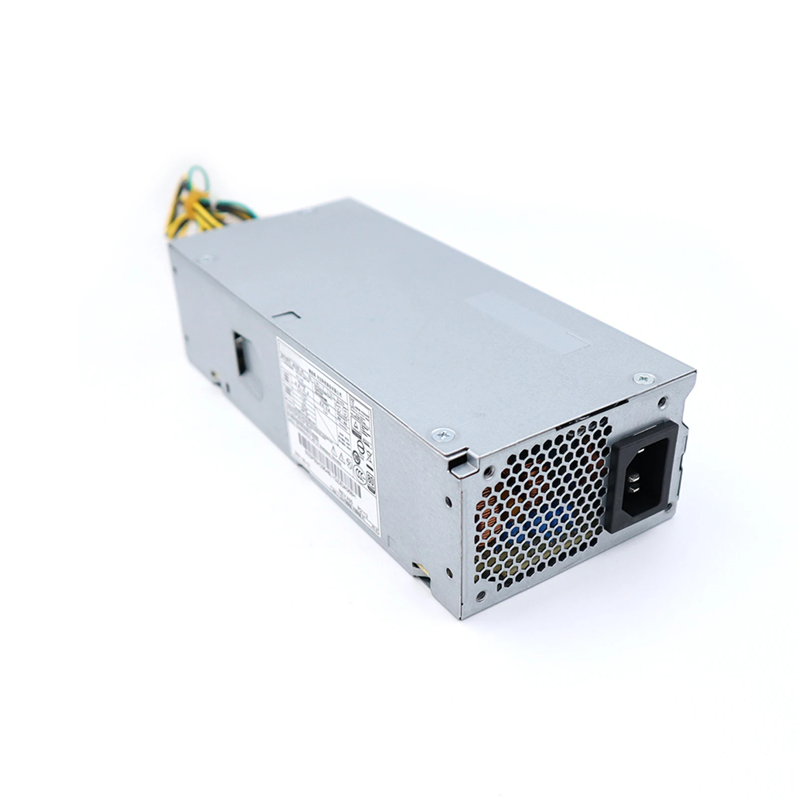 Psu Switch Mode Power Supply For Liteon Pa-1181-7 180w Power Supplies ...
