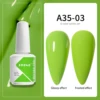 #A35-03