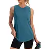 Dark Blue Green