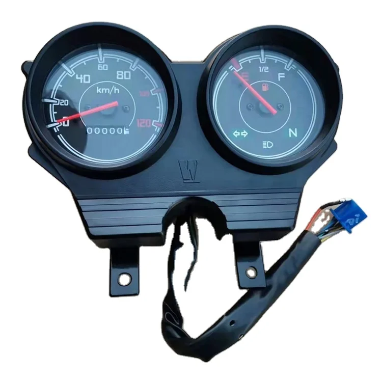 Motorcycle Speedometer for Haojue Xpress  Haojue Motorcycle Other Motorcycle Accessories