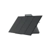 Paneles solares de 220W