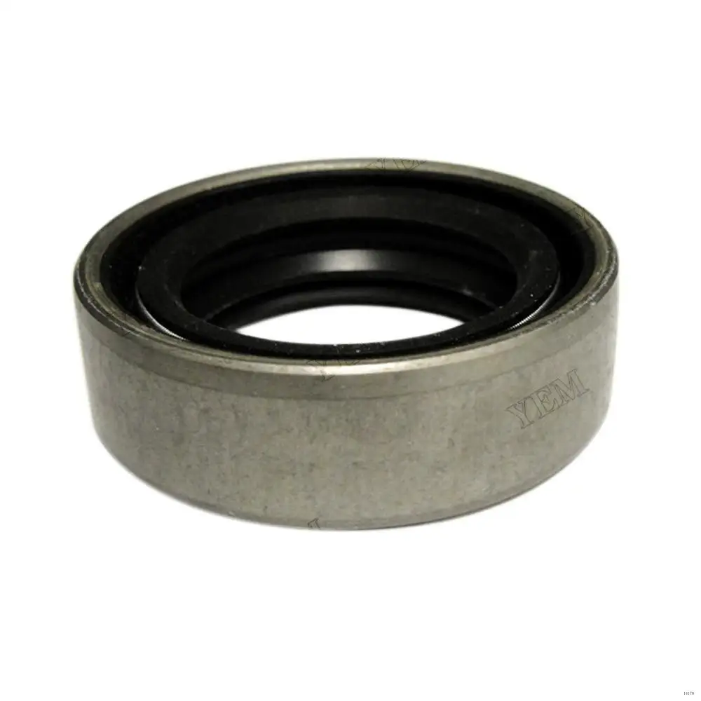 Oil Seal K262143 Fit for CASE 590 5140 5150 5220 5230 Loader Tractor