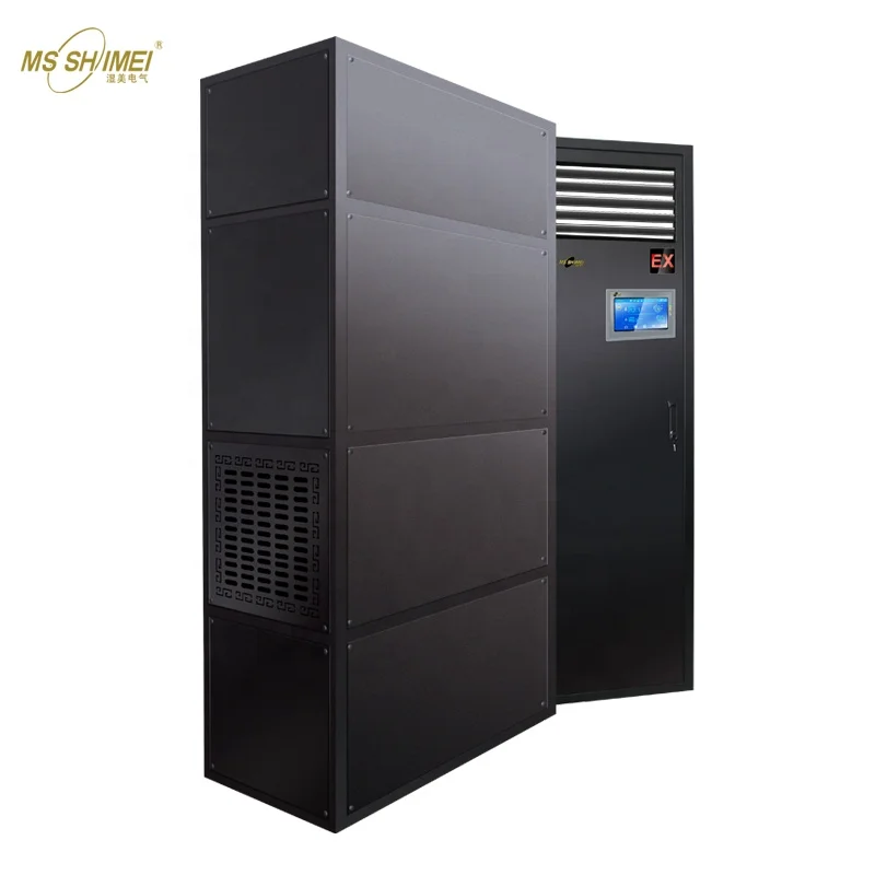 Горячая Распродажа точный компьютерный комнатный