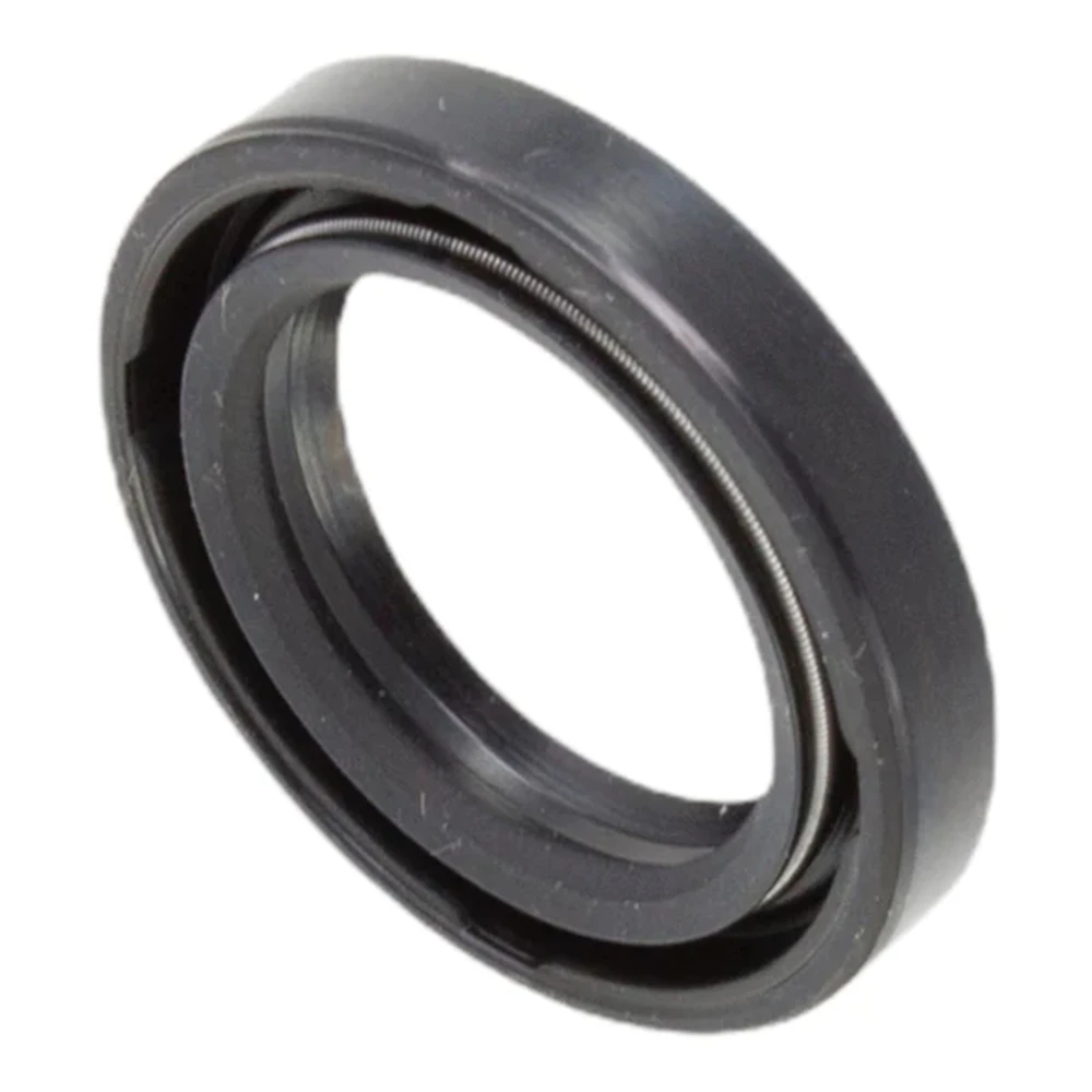 IZUMI 6678226 Hydraulic Oil Seal for Bobcat S130 S150 S160 S175 S185 S205 T140 Engine Spare Parts
