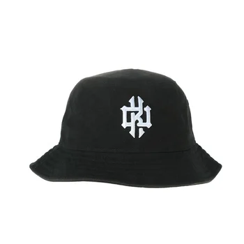High Quality Bucket Hat Cap With Custom Logo