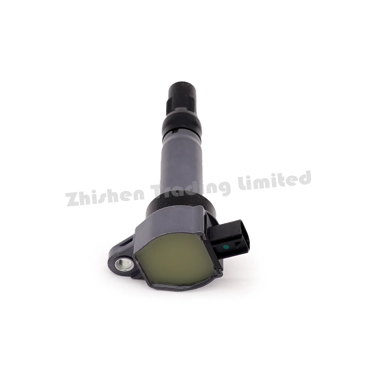 For BAIC High-quality Auto Spare Part Changhe Q35 Weiwang S50 M60 M50F High Voltage Package Ignition Coil K00565035
