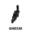 GH0330