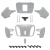 Solid New Hope Gray VPFM5010