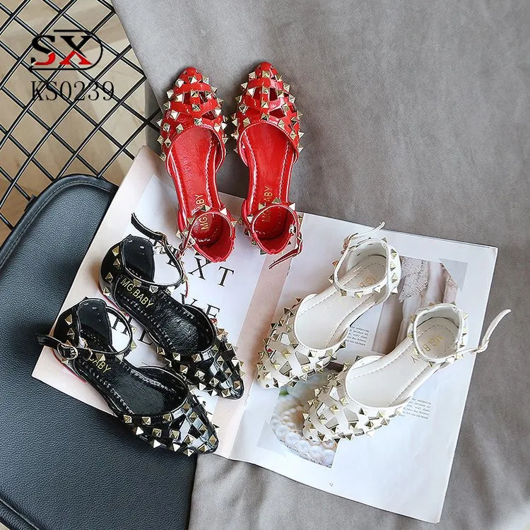 korean flat shoes wholesale