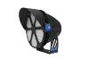 500w-70000lm-30 gradi-ac120-277v