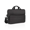 Blue Navy, Carbon Fossile, Black