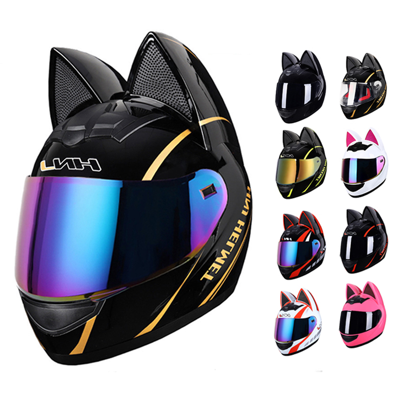 Дышащий чехол для