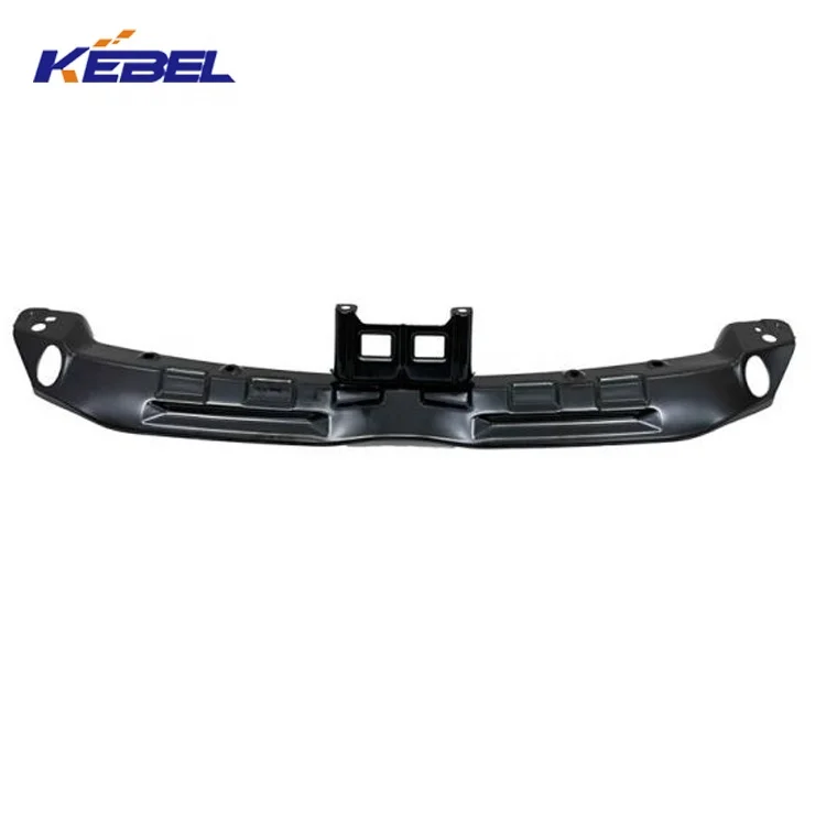 Hot Selling Front Grille Bracket Oem 57705XC05A Car Grille Support for Subaru Ascent 2018 2019 2020
