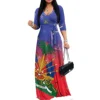FF0639-blue