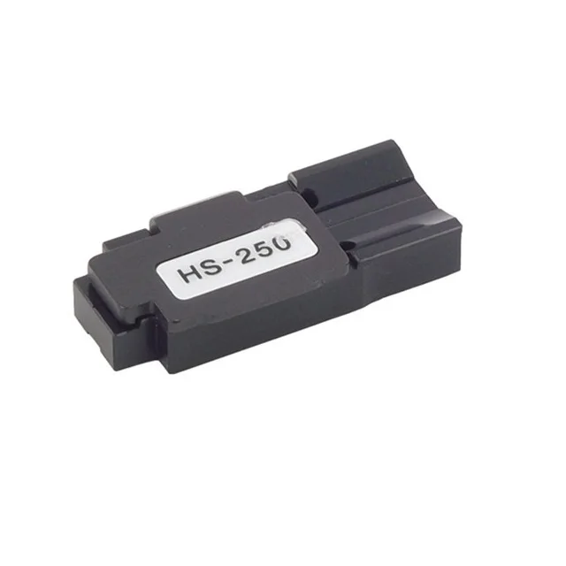 ILsinTech HS 250 Fiber Holder for K33 K33A KF4 KF4A K9 K11 Fusion Splicer