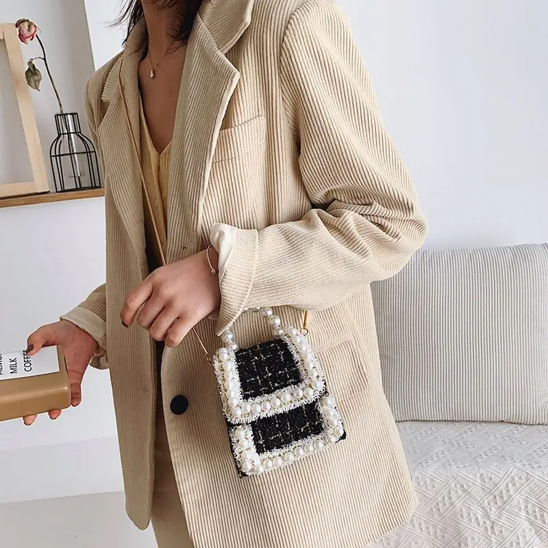 designer inspired handbags