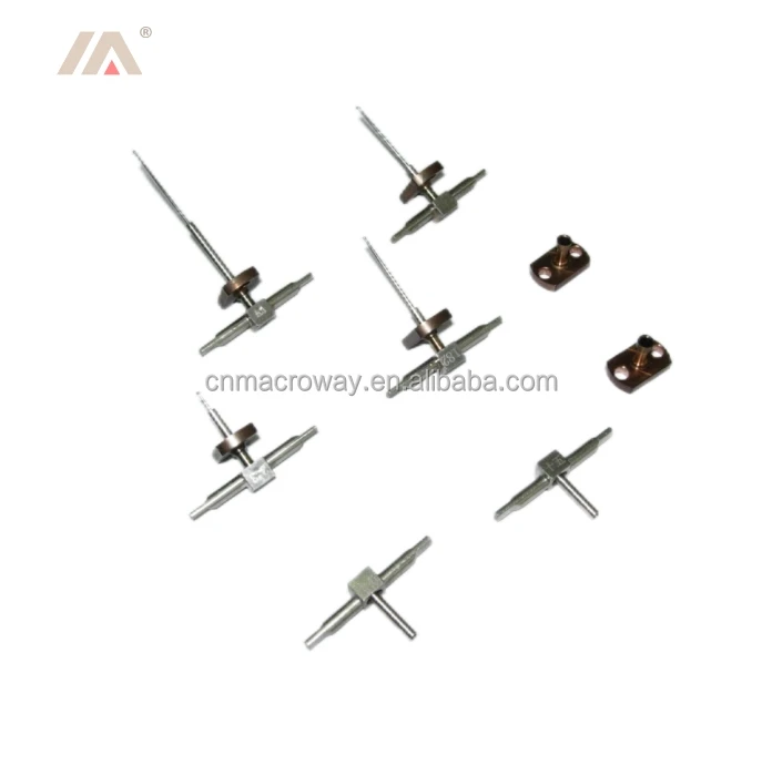 Servo Valve Feedback Wire Armature Buy Servo Valve Feedback Wire