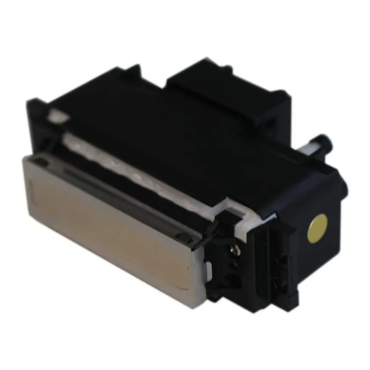 UV打印头100% 保证原装理光gh2220打印头高质量打印头