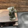 Labradorite