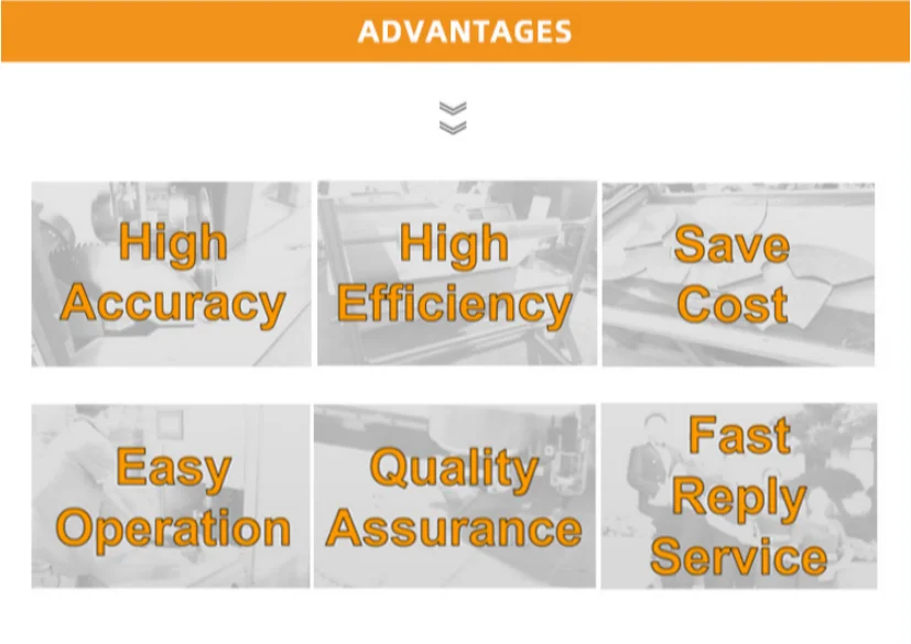 HVAC Air Outlets - Efficient Assembly of Square Diffusers