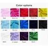 Tabella dei colori