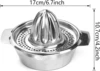 Plata