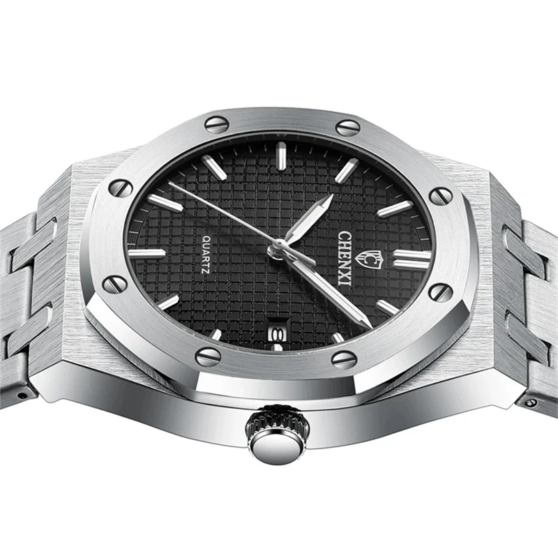 ファイセン 49.9000.9004/78.R782 デファイ 21 ｜ゼニス｜正規販売店ヨシダ（YOSHIDA）