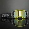 LK-SC-7J