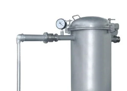 Industrial Fruit Juice Fruit Pulp and Beverage and Water Vacuum Deaerator and Degasser Machine