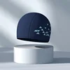 2206 Cloth Hat