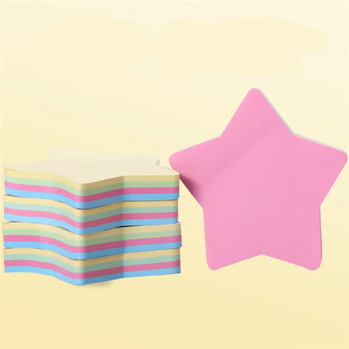 sticky notes (8).png