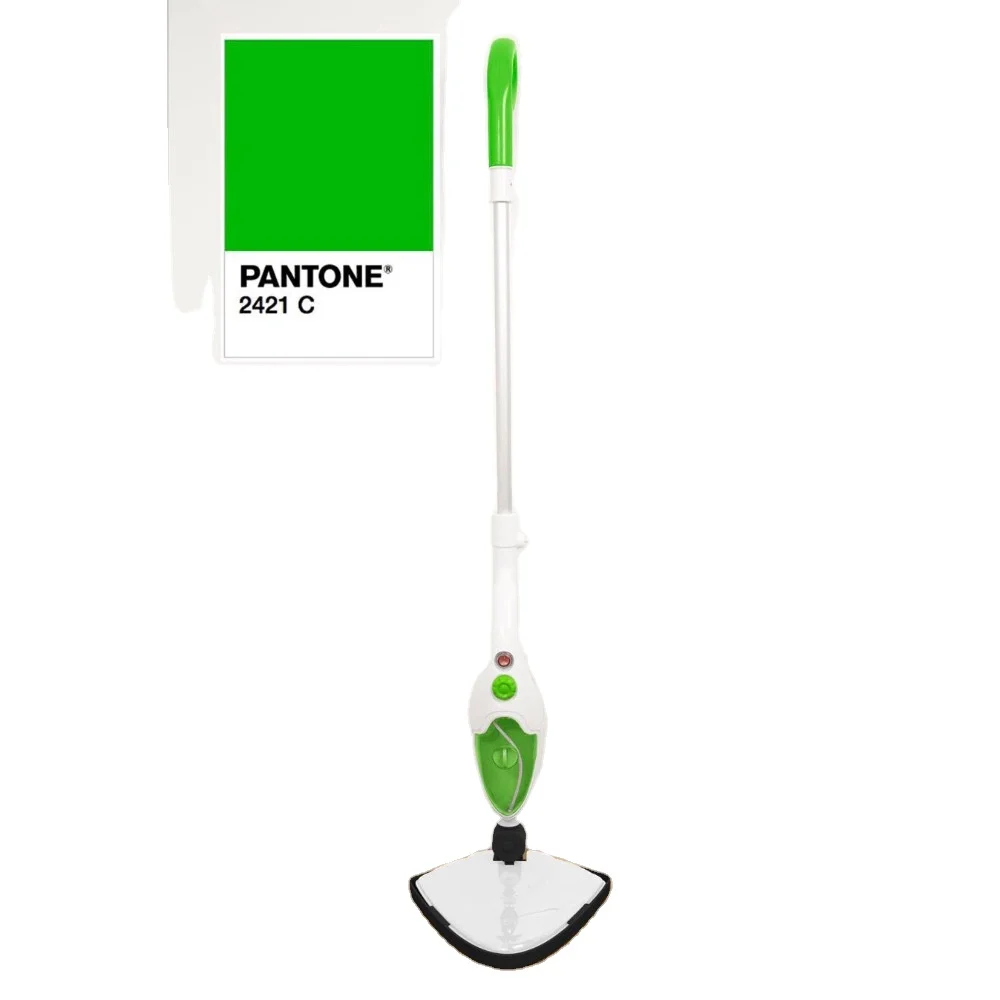 Source WHALLE WHL-802 10 in 1 Steam mop x5 x10 steamer mop 1300W 1500W TV products on m.alibaba