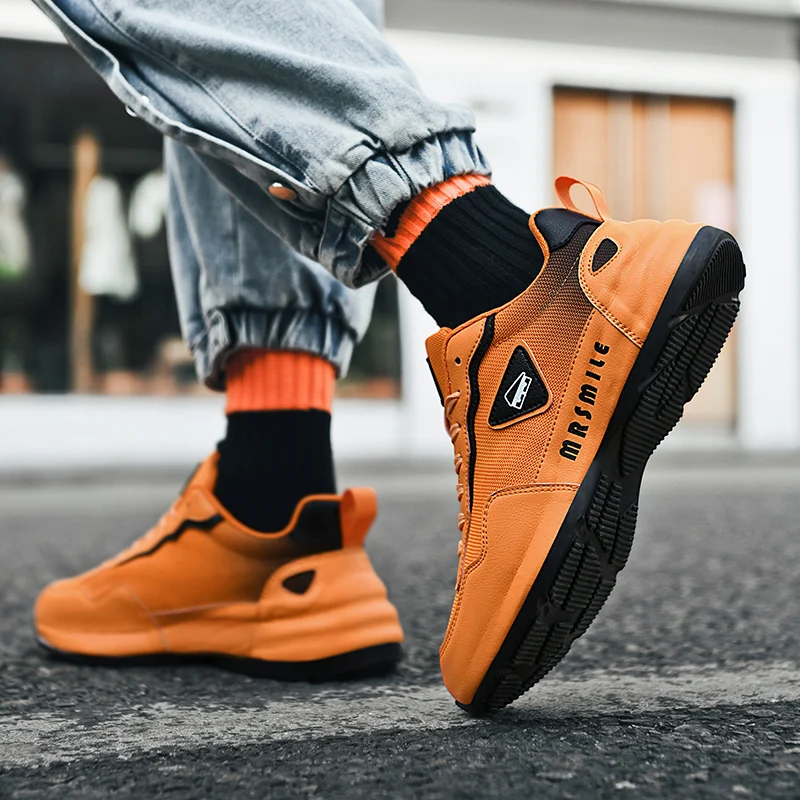 Autunno Inverno Scarpe Nike Uomo 2022 Invernali Nike Sneakers Di