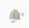 A-small 29.5*30cm