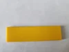 amarillo girasol en relieve