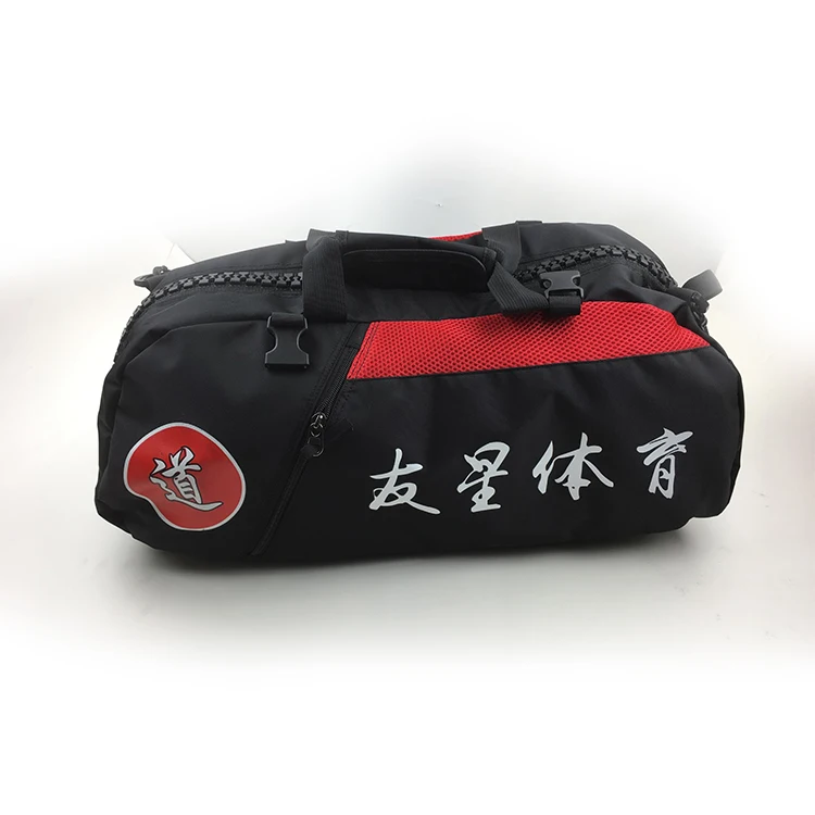 
 Заводская Продажа, мешок для пробивки тхэквондо, сумка для снаряжения боевого искусства тхэквондо  