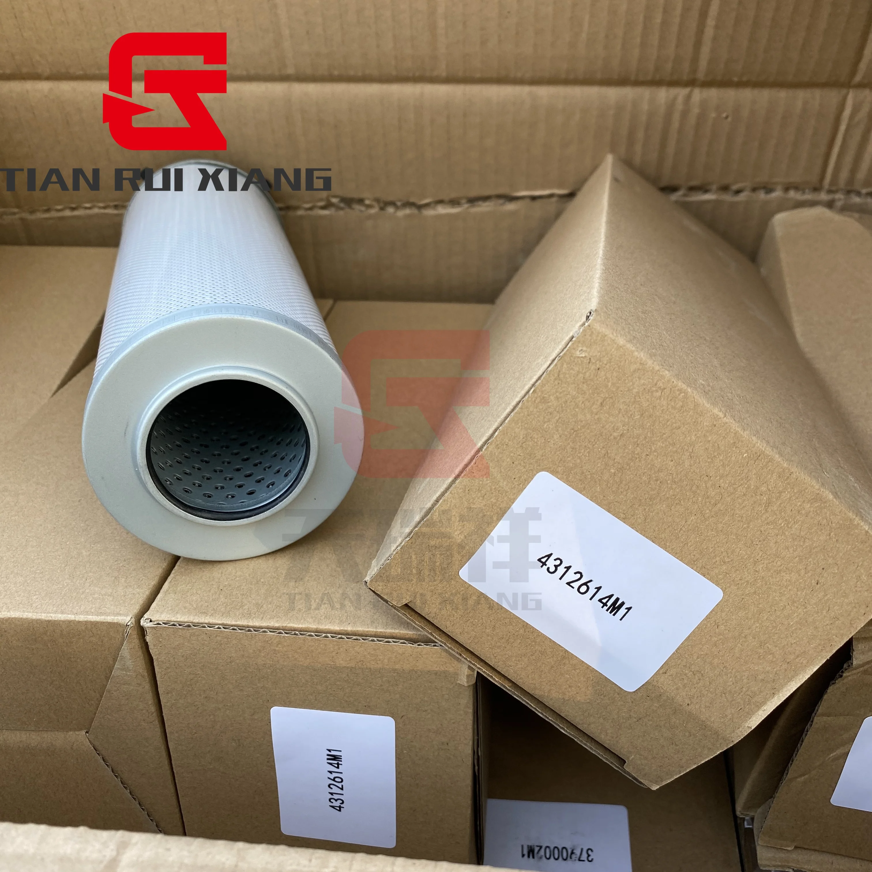 0011430450 SH52288 HF29081 HY90584 4312614M1 16373297 11430450 