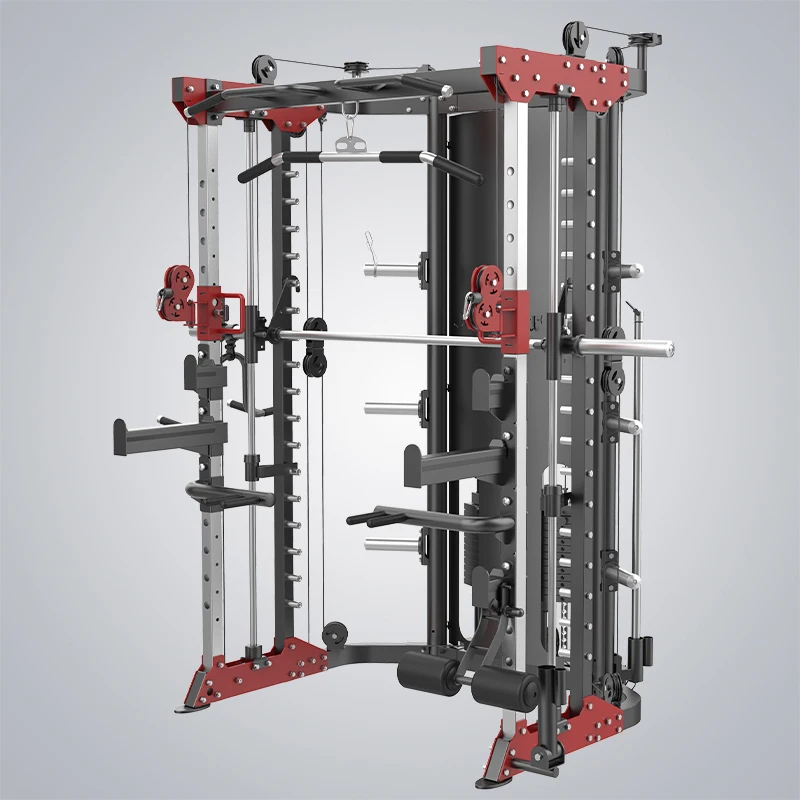Hamstring Gym Machines Small Home Station Equipment for Free Core Fitness Junkyard Calf Arms Trending Euro Treadmill Auctions