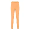 Arancione