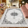 Carpet 4