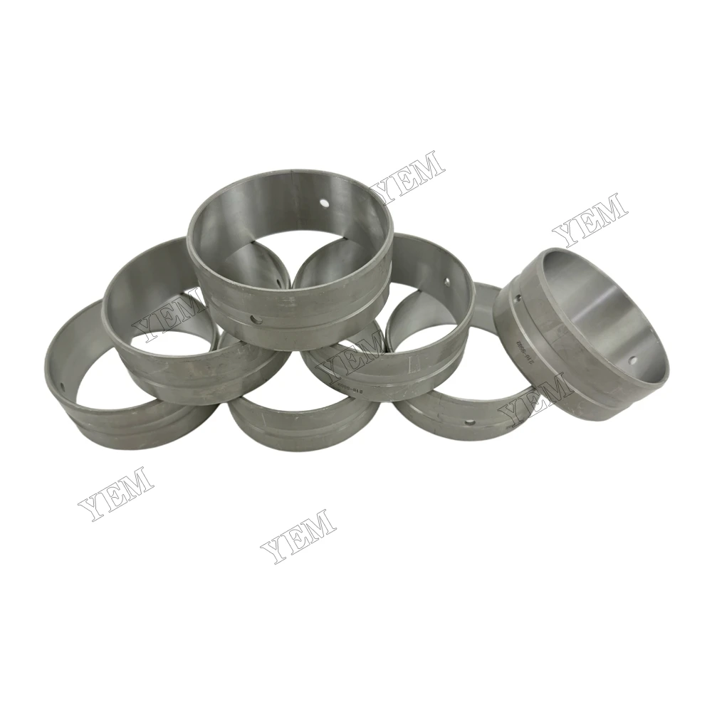 216-5582 Camshaft Bush for Cat C15 Engine Parts 2