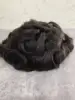 1B#