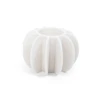 Blanco-6*3,5 cm