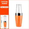 Naranja TJQ80-4