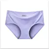 purple / violet