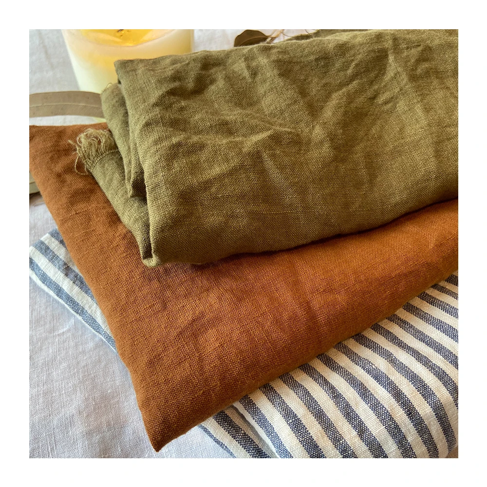 linen fabric (25).jpg