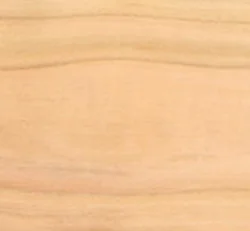 Дешевая Персонализированная деревянная расческа для волос, деревянная расческа для волос на заказ