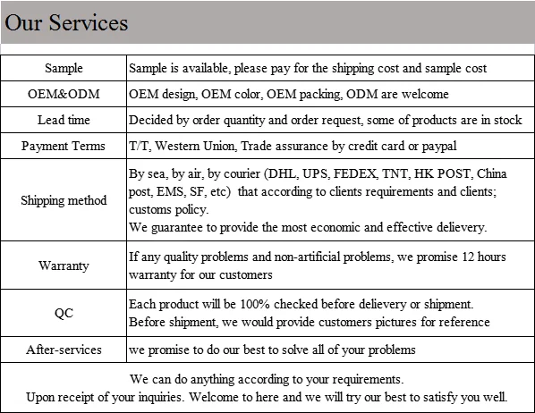 our service.jpg